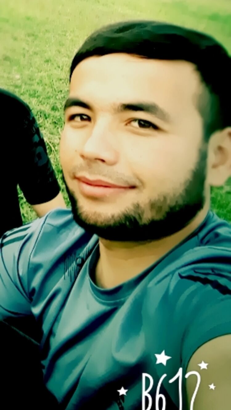 ���� 26975011 ������� Hayridin, 26 ���, ���� ���������� � ���������