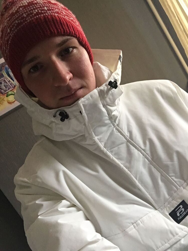 ���������� ���������, ���� ������� �������, 31 ���, ������������ ��� ���������