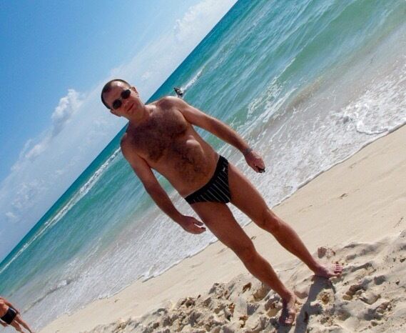 ���� 24216191 ������� �����, 36 ���, ���� ���������� � ����������