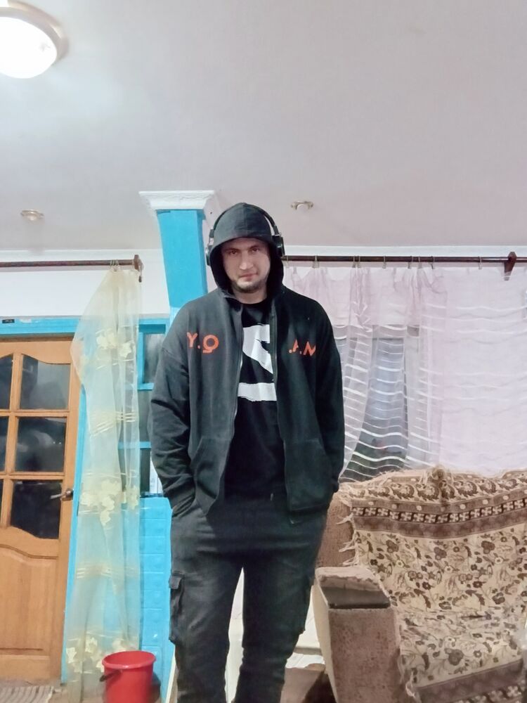  34866961  , 29 ,    