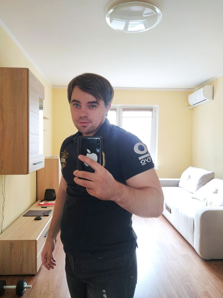 ���� 22431141 ������� ����, 37 ���, ���� ���������� � �����