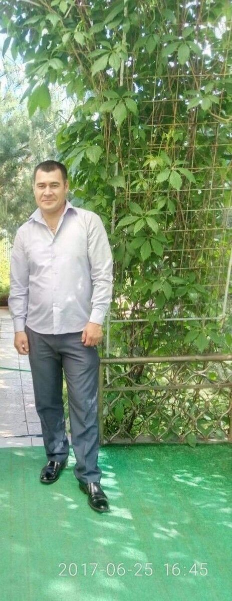  ,   , 46 ,     , c 