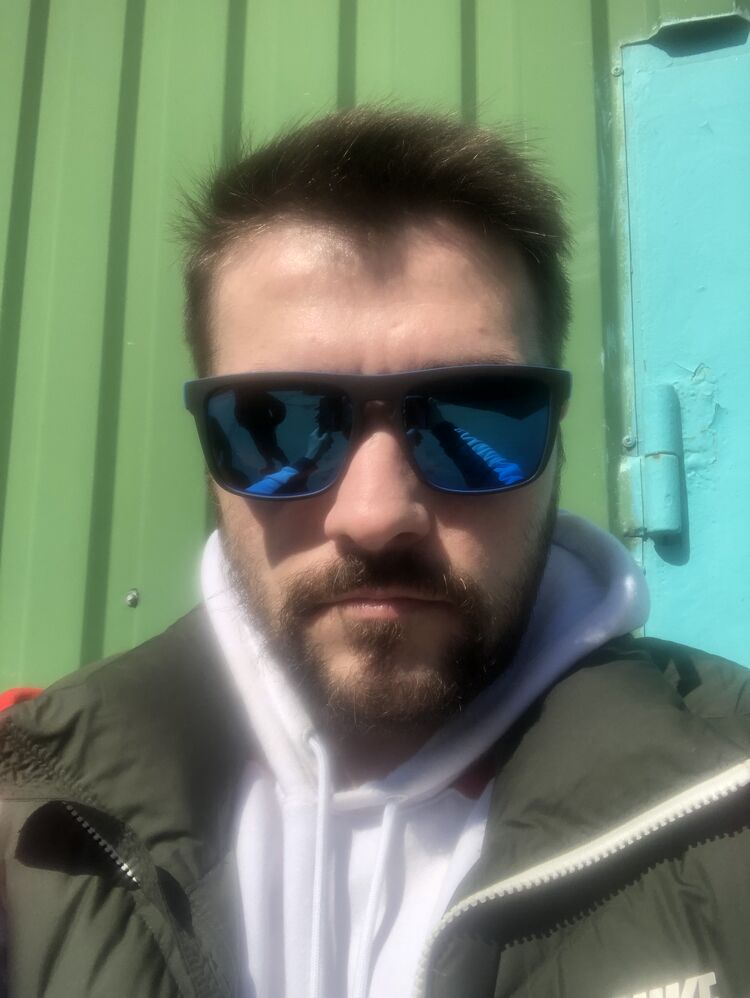 ���� 54993971 ������� �����, 38 ���, ���� ���������� � �������