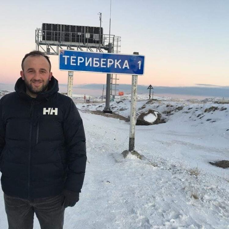 ���� 28024891 ������� �����, 43 ����, ���� ���������� � ������