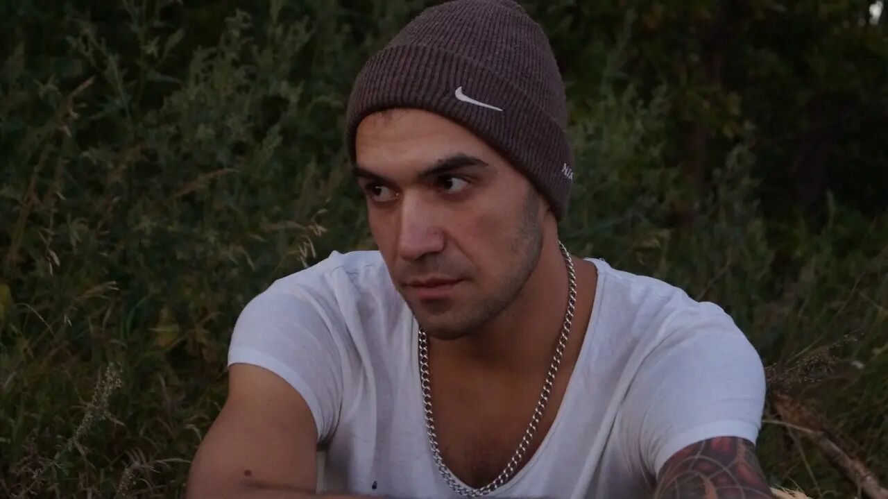 ���� 30580681 ������� Andry, 39 ���, ���� ���������� � ������