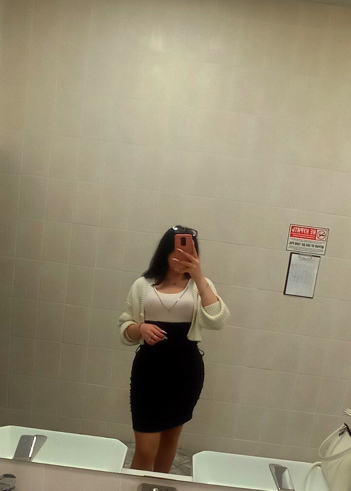 ���� 47926291 ������� �������, 20 ���, ���� ���������� � ������