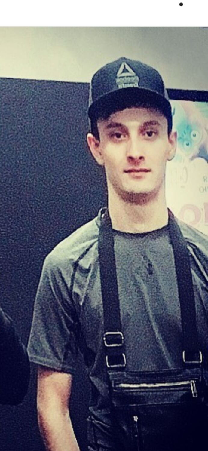 ���� 23904801 ������� �������, 31 ���, ���� ���������� � �����-����������