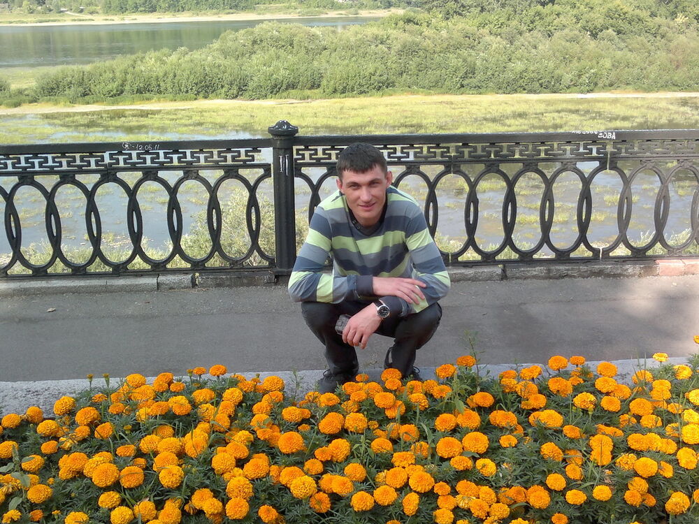  ,   , 41 ,   