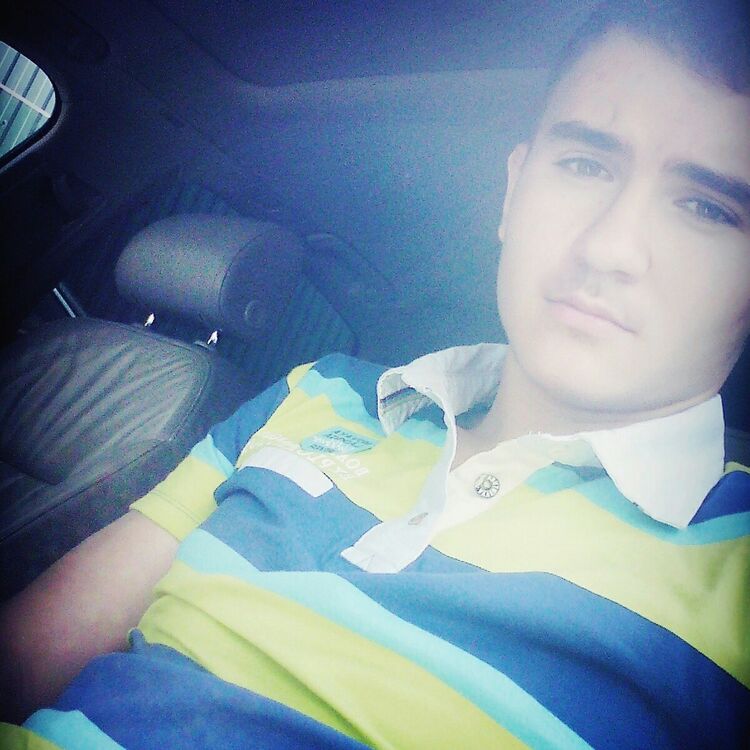  6463801  , 38 ,    -