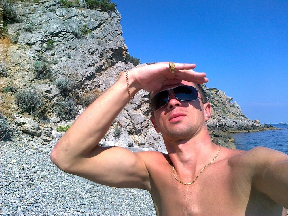 ���������� ��������������, ���� ������� �����, 41 ���, ������������ ��� ������, ����� � ���������, c�������� ���������