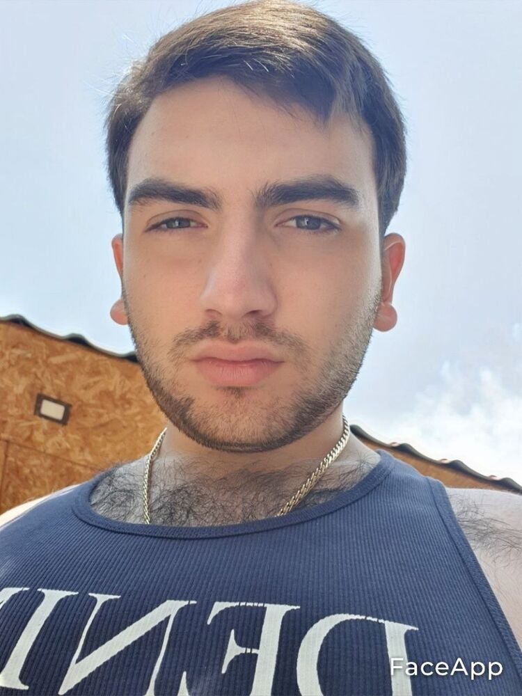  23854471  , 26 ,    