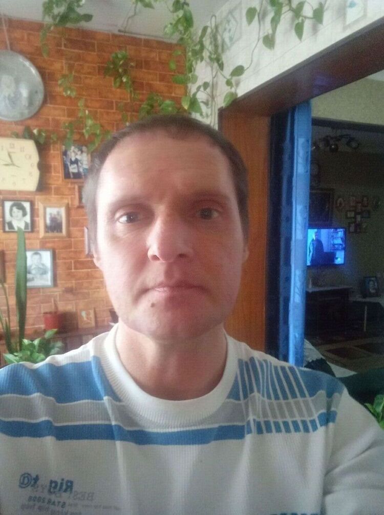 ���������� �������, ���� ������� �������, 45 ���, ������������ ��� ������, ����� � ���������