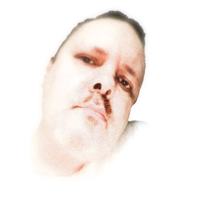  53274751  , 52 ,    -