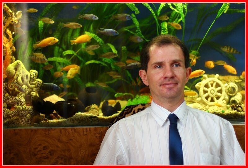 ���� 55147521 ������� ����, 50 ���, ���� ���������� � ��������