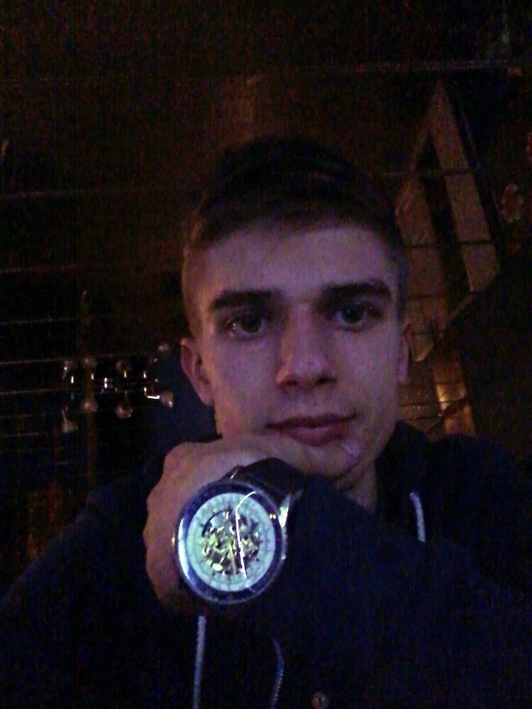  ,   Vova, 32 ,   ,   , c 