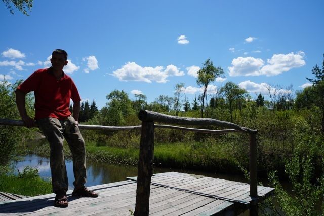 ���������� ����������, ���� ������� ������, 47 ���, ������������ ��� ������, ����� � ���������, c�������� ���������