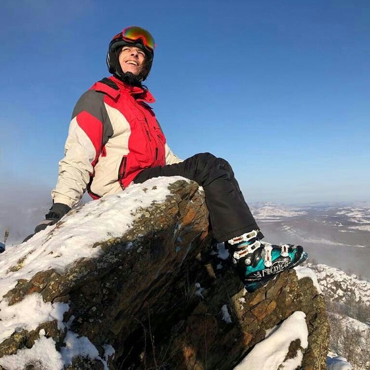  44719351  , 29 ,    -