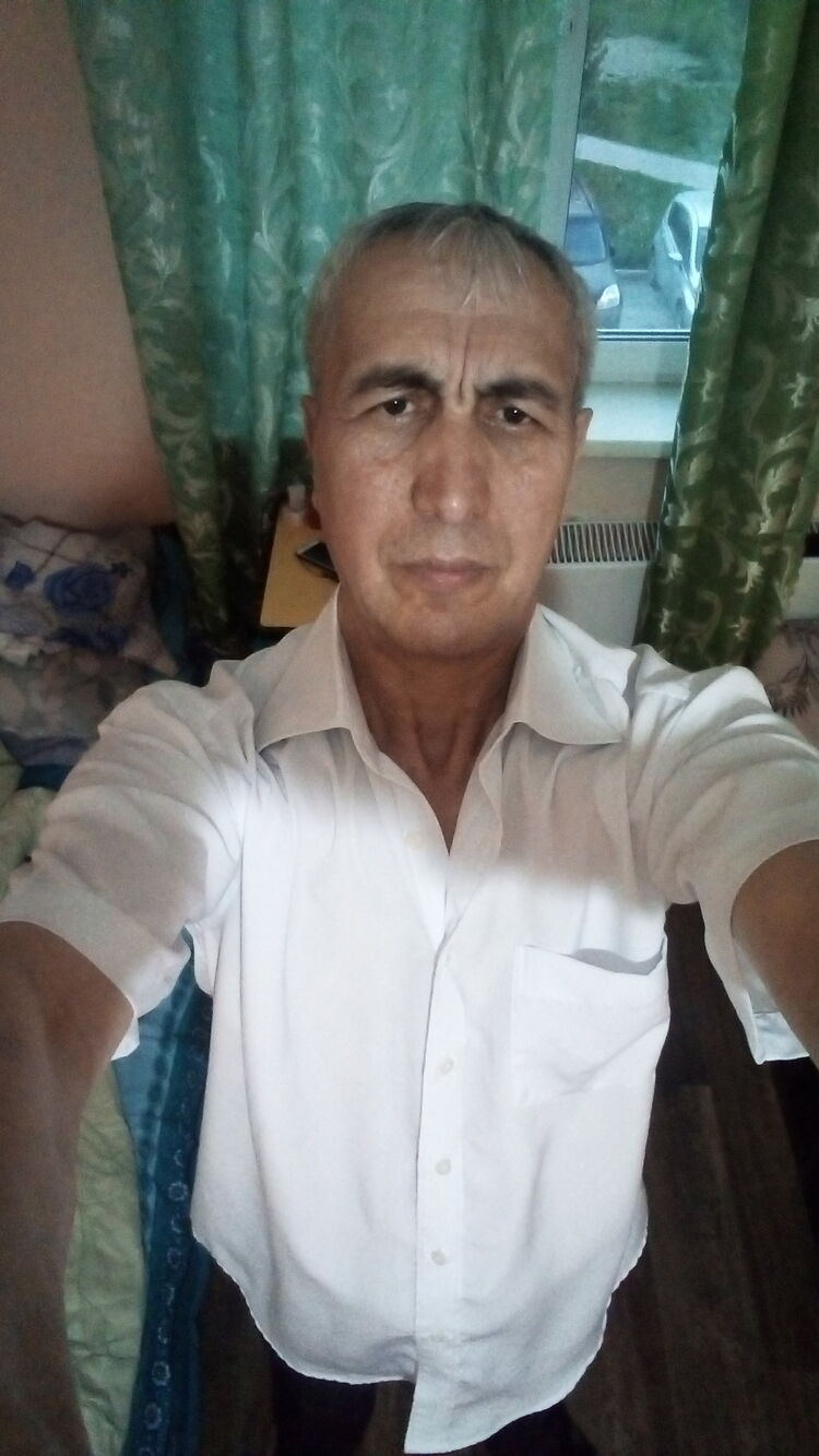  49364051  , 52 ,    