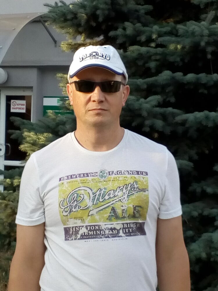  20604241  , 56 ,    