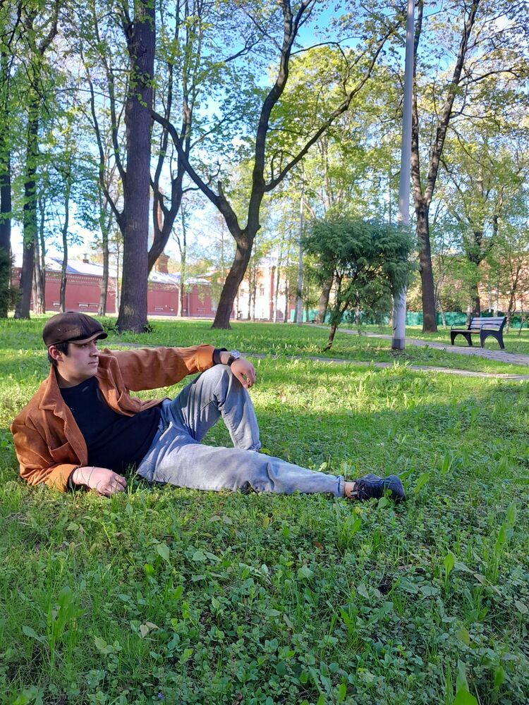 ���������� ������, ���� ����� ��������, 21 ���, ������������ ��� ������, ����� � ���������