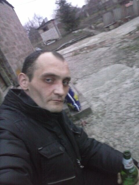  45419761  , 45 ,    