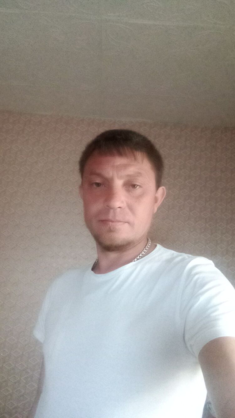  43352151  , 42 ,    -
