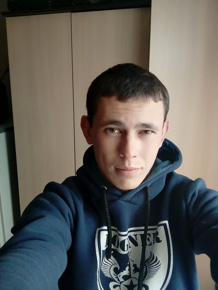  ,   , 29 ,   