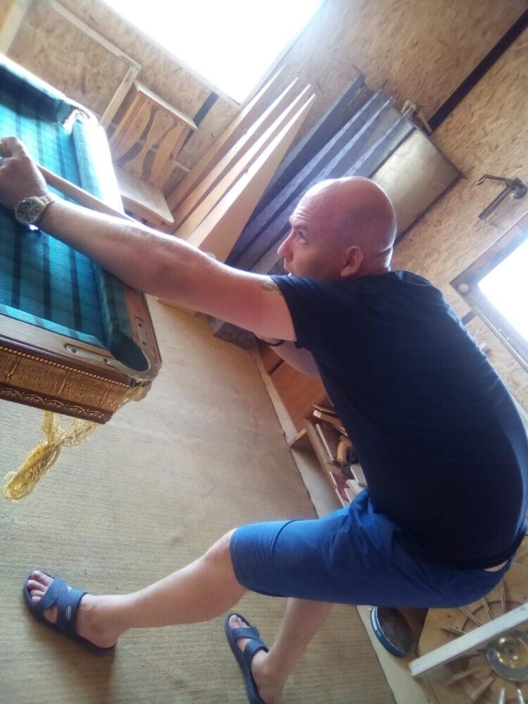 ���� 22460901 ������� ����, 41 ���, ���� ���������� � ������ ������