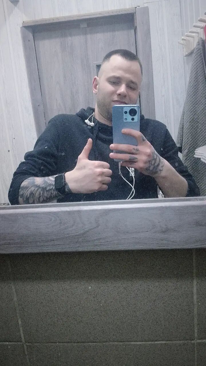 ���� 56127181 ������� ����, 26 ���, ���� ���������� � ������ ����