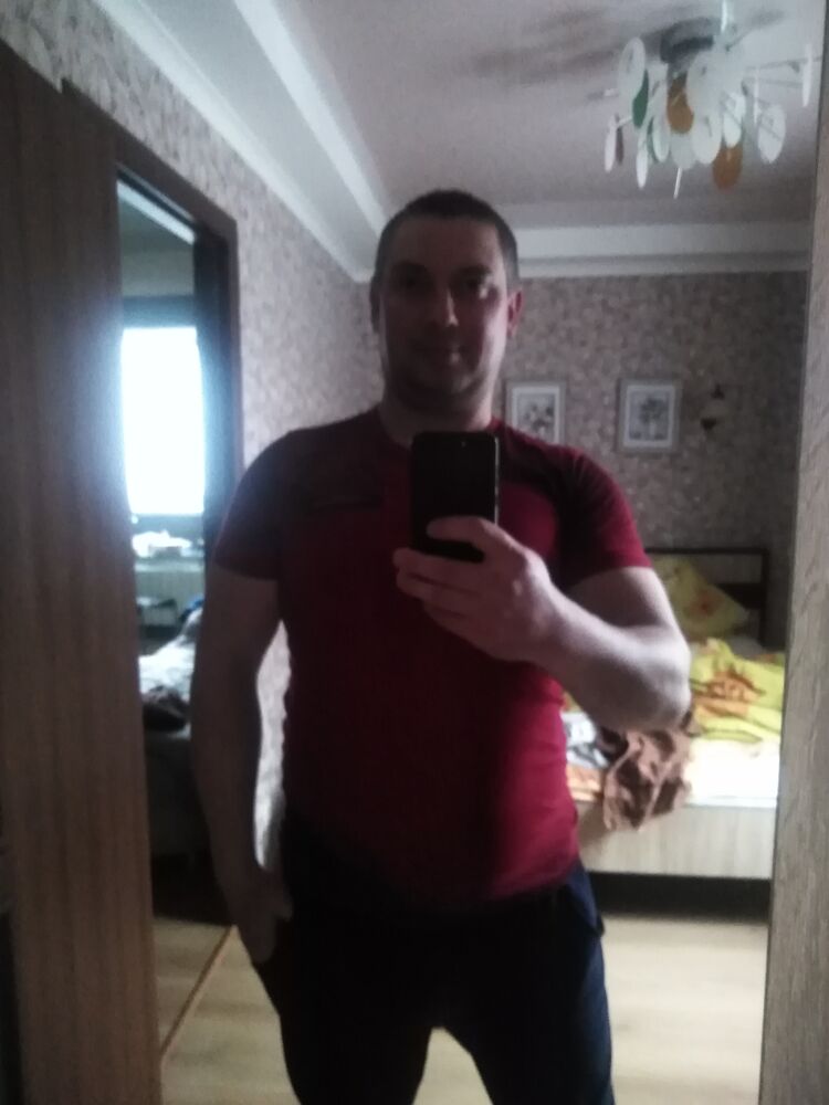  32055491  , 41 ,    