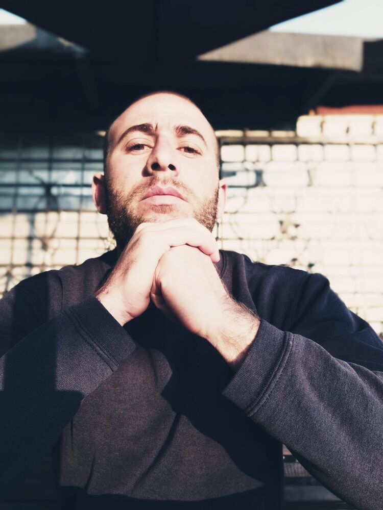 ���������� ������, ���� ������� �����, 40 ���, ������������ ��� ������, ����� � ���������