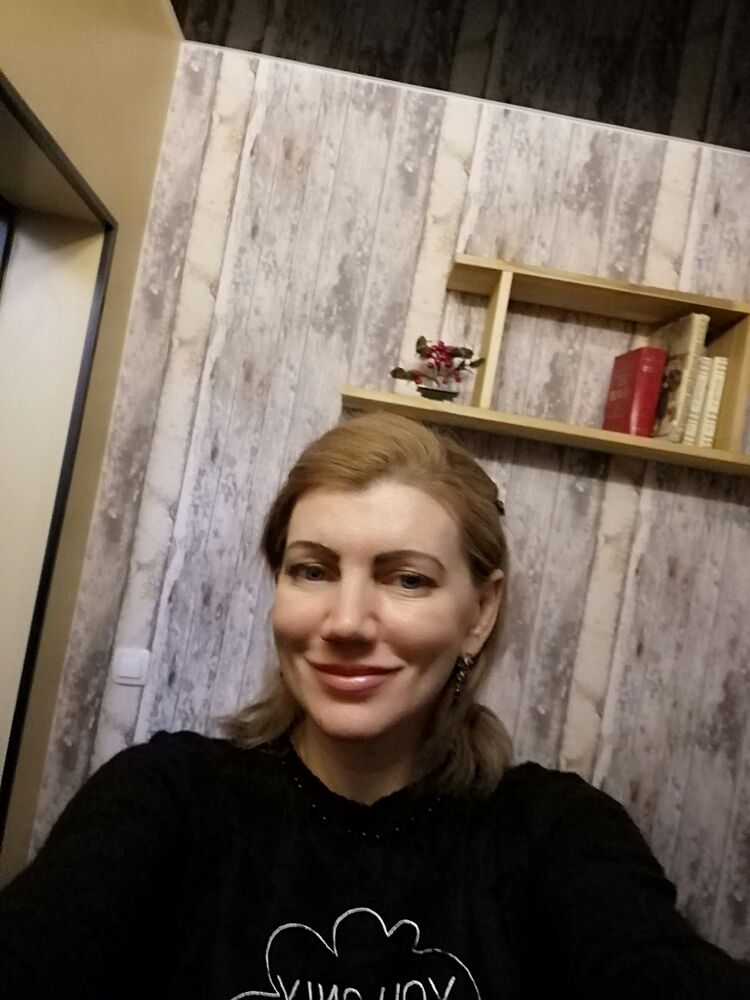 ���������� �����������, ���� ������� �������, 48 ���, ������������ ��� ������, ����� � ���������, ���������