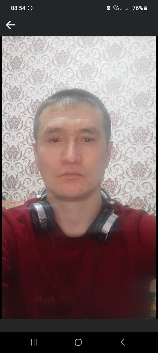 ���������� ���������, ���� ������� Shyngys, 38 ���, ������������ ��� ������, ����� � ���������, c�������� ���������, ���������