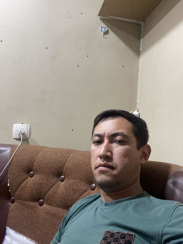 ���������� �������, ���� ������� ���, 32 ����, ������������ ��� ������, ����� � ���������