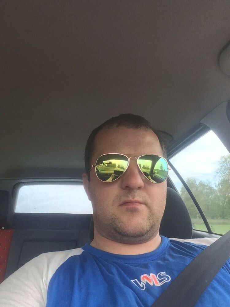  22446281  , 42 ,    