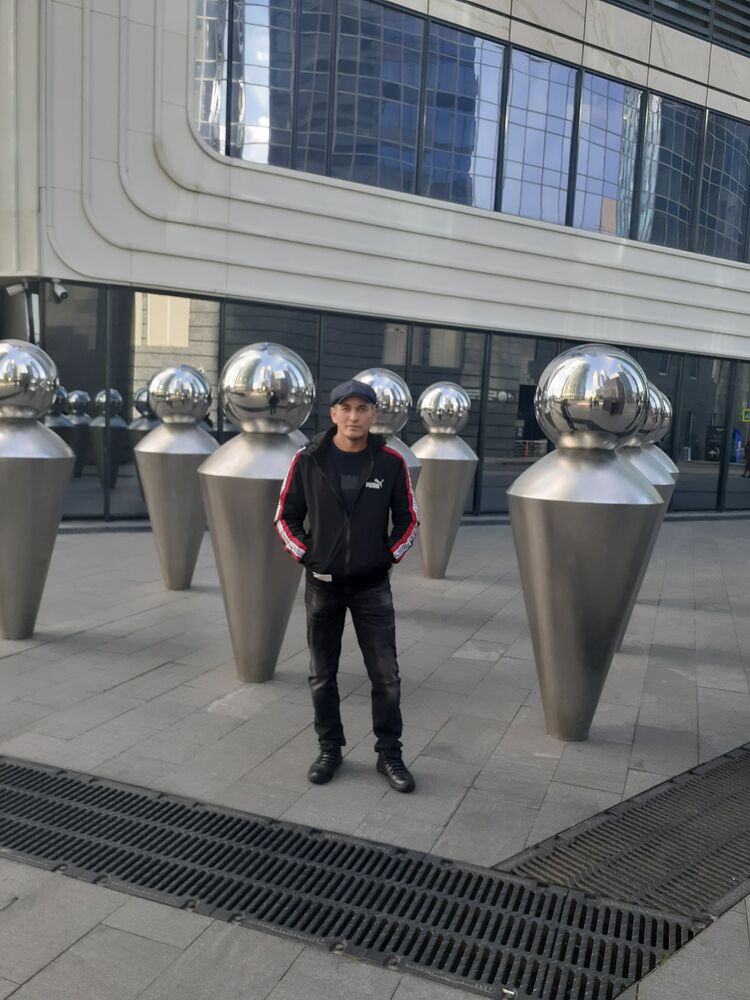 ���������� ������, ���� ������� �������, 36 ���, ������������ ��� ������, ����� � ���������