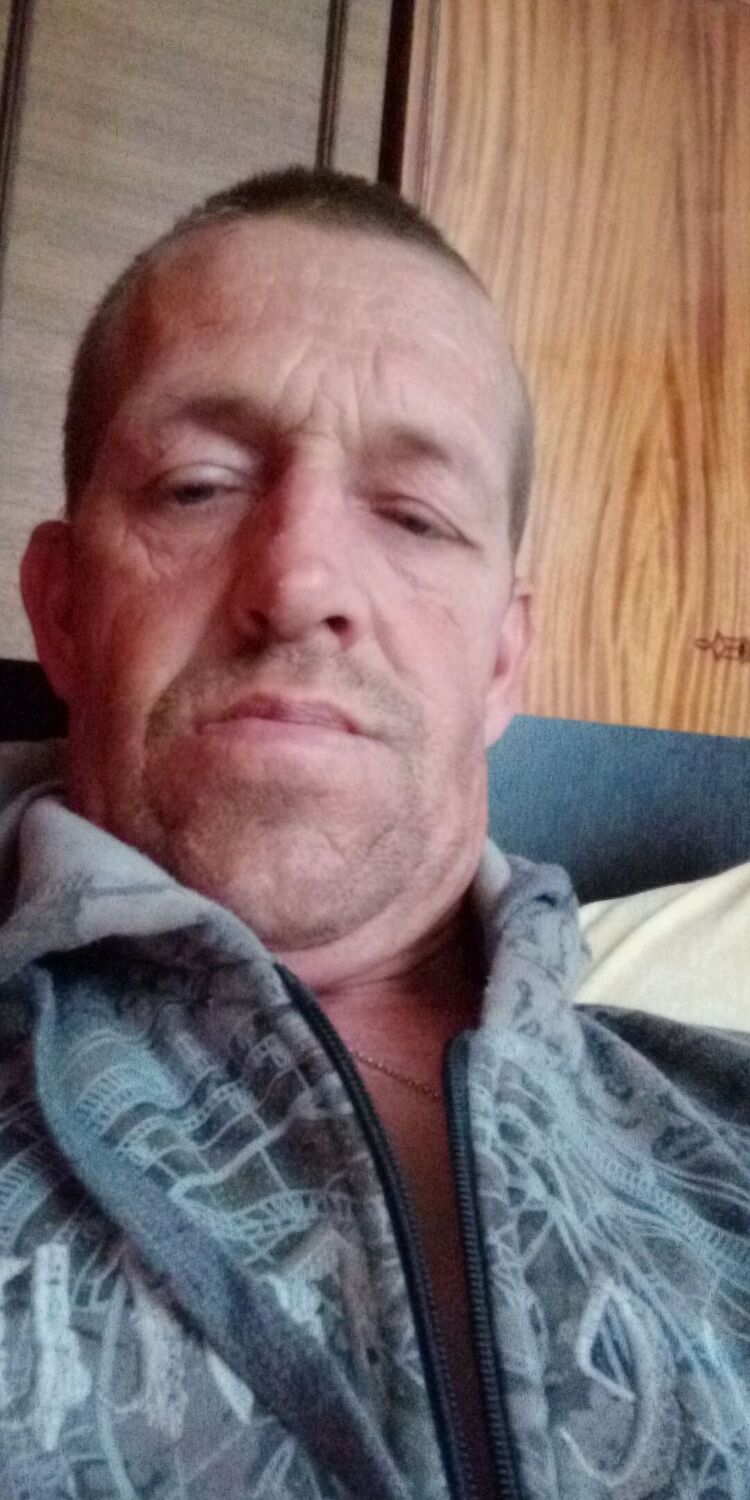 ���� 29267891 ������� �������, 45 ���, ���� ���������� � ������