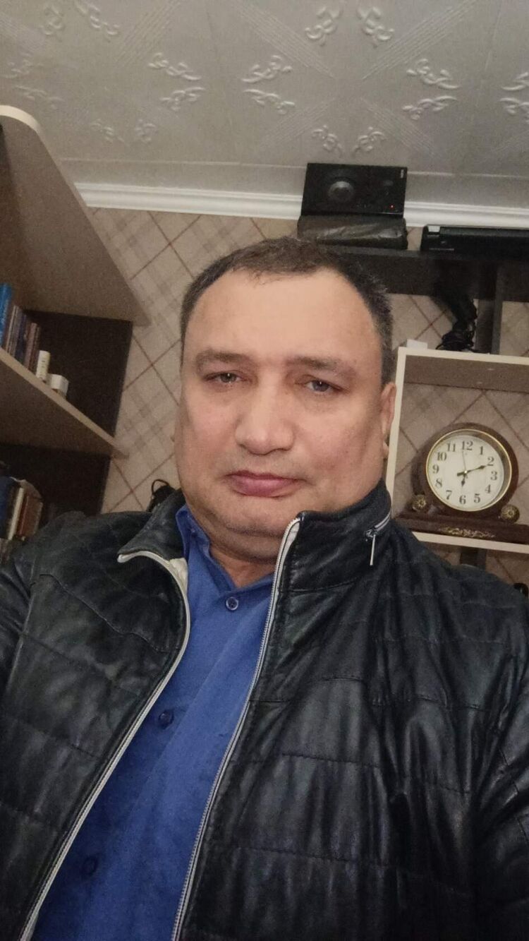  52386301  Sergey, 51 ,    -