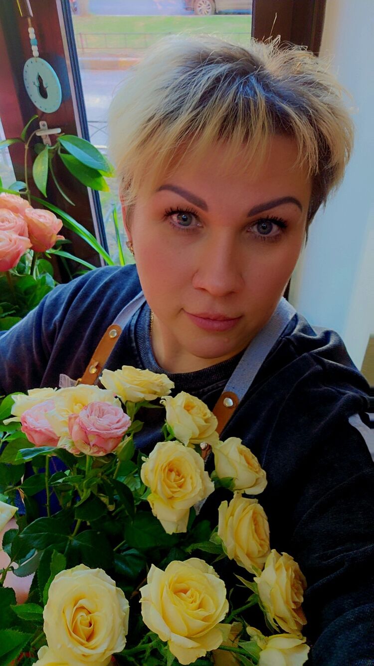 ���� 56341511 ������� ������, 44 ����, ���� ���������� � �����-����������