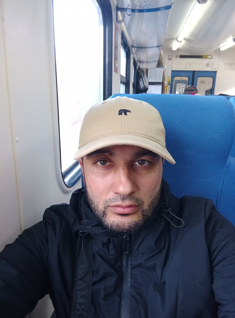  -,   , 39 ,   ,   