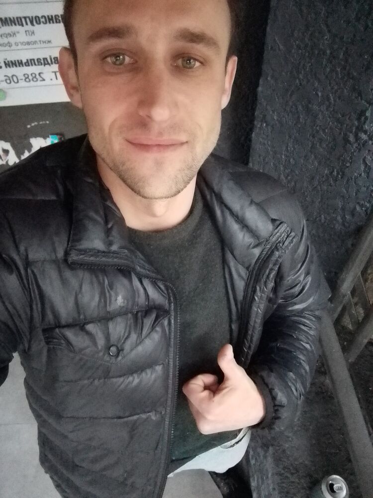  54655551  Sasha, 31 ,    