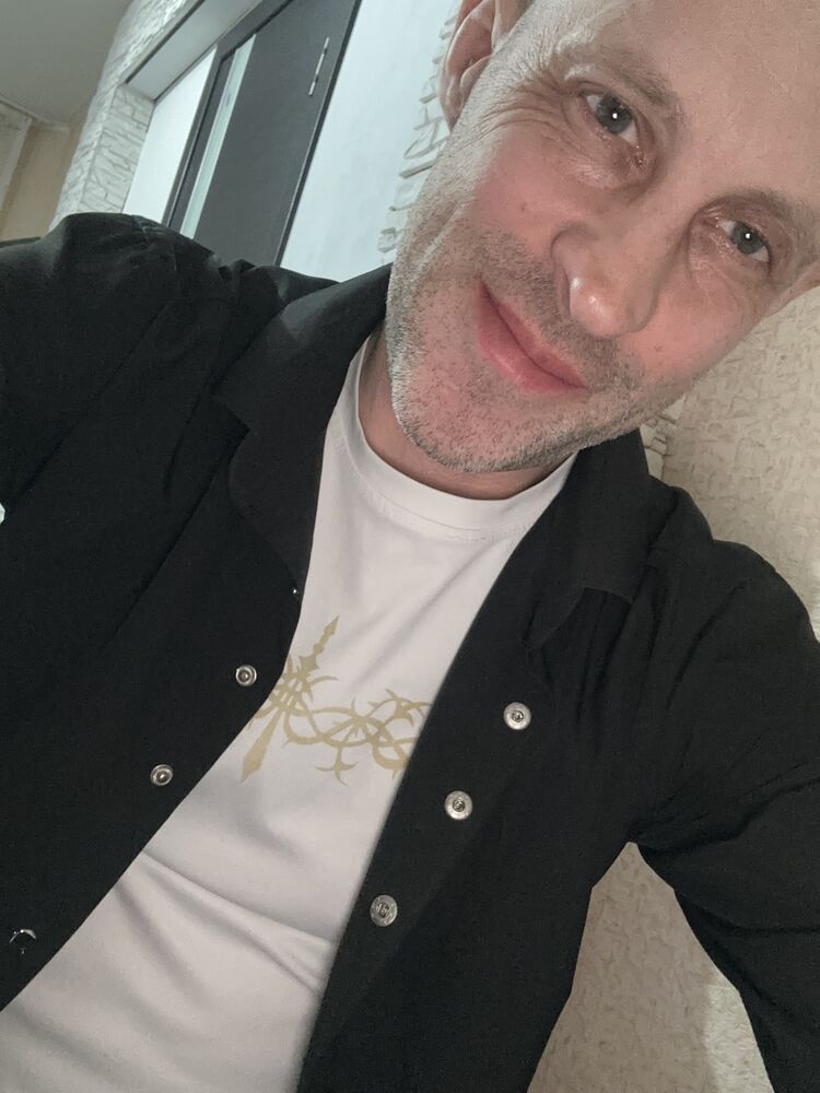 ���� 55938341 ������� ����������, 42 ����, ���� ���������� � �����������