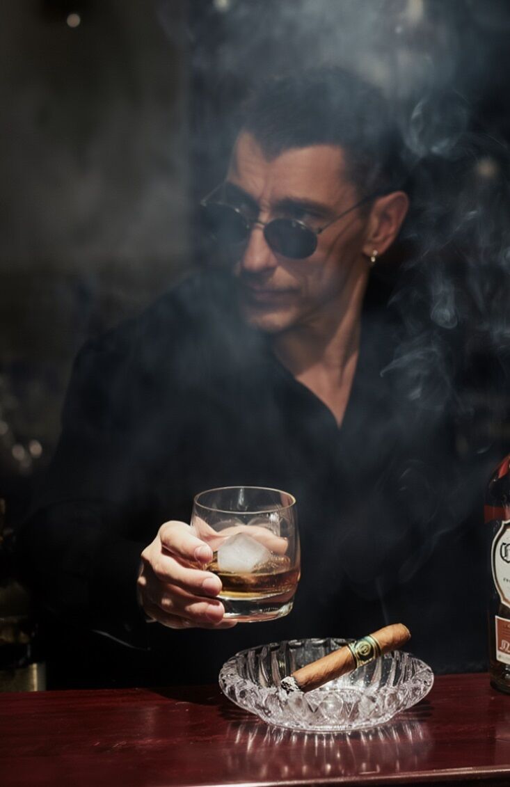 ���� 55193351 ������� ����, 52 ����, ���� ���������� � ���������