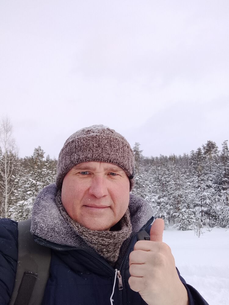 ���������� ������ ��������, ���� ������� ������, 47 ���, ������������ ��� ����� � ���������, c�������� ���������, ���������