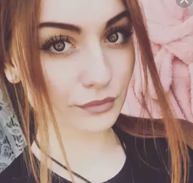 ���� 17931841 ������� Anna, 31 ���, ���� ���������� � ������