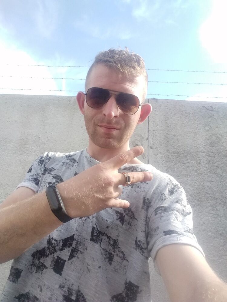 ���� 17145411 ������� ������, 30 ���, ���� ���������� � �����