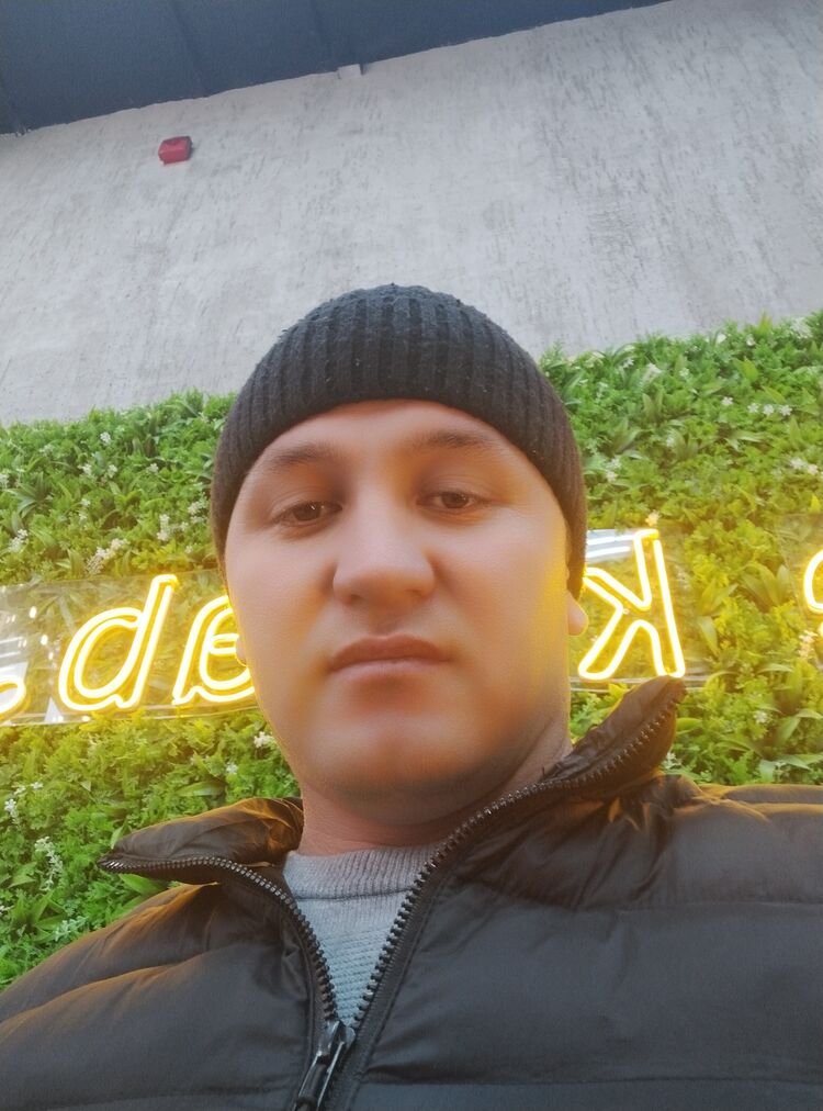 ���� 42375281 ������� ������, 34 ����, ���� ���������� � �����-����������