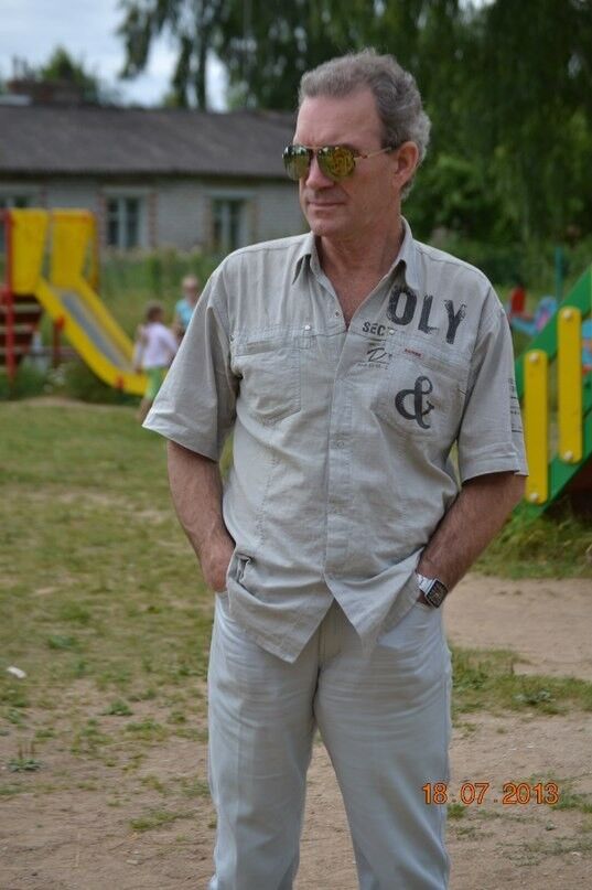 ���� 4095801 ������� ������, 63 ����, ���� ���������� � �����-����������