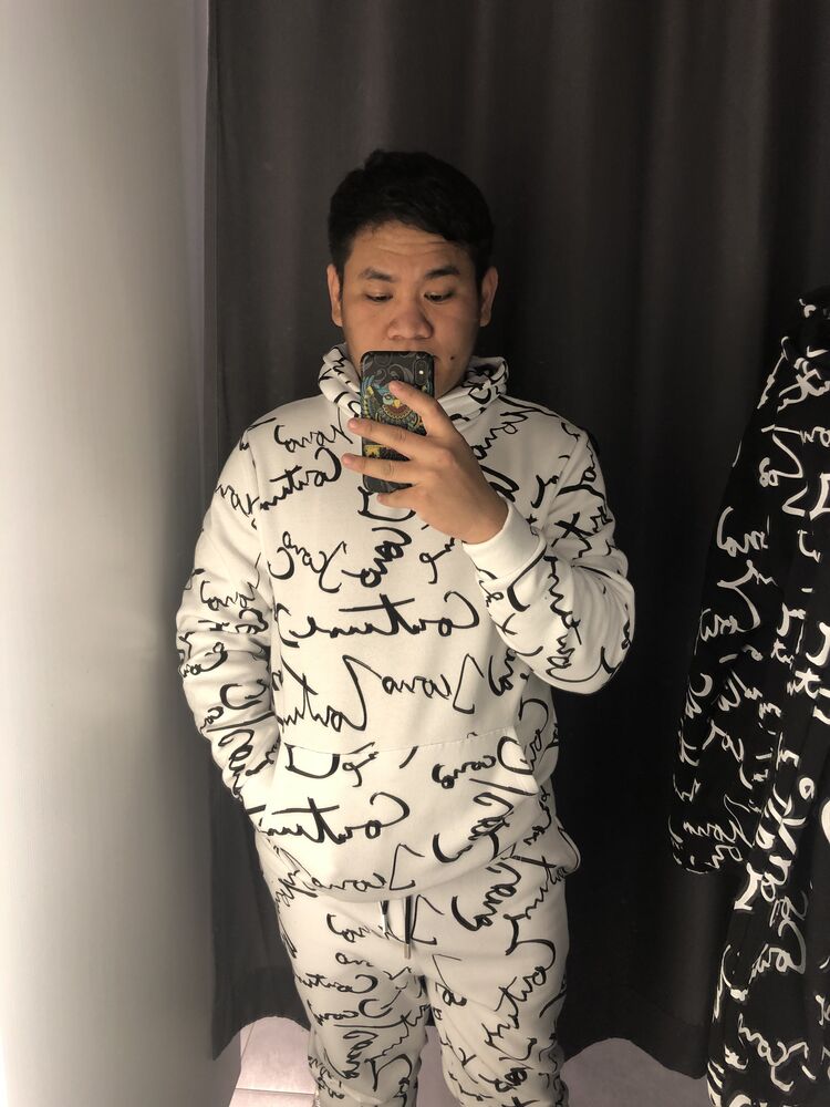 ���� 26001431 ������� �������, 26 ���, ���� ���������� � Chiang Rai