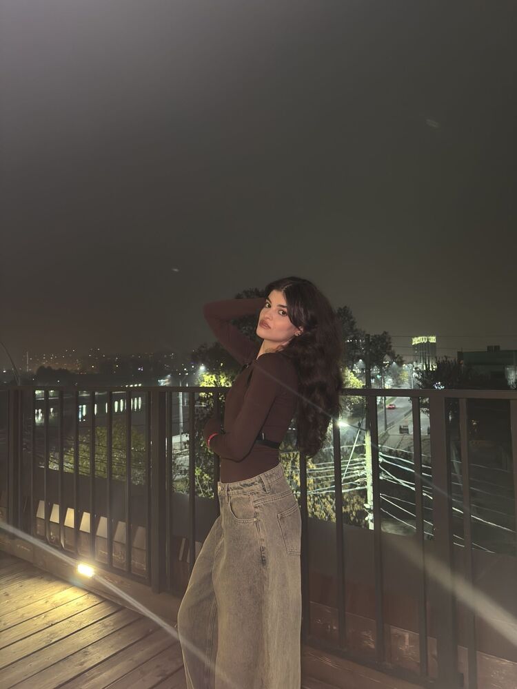 ���������� ���������, ���� ������� Erika, 24 ����, ������������ ��� ������, ����� � ���������